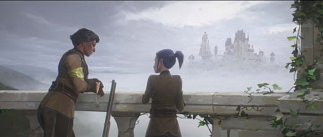 ꡼ No.007Υͥ / ֥꡼֡쥸ɡפΥ˥᥷꡼Arcaneʥˡɡ2뤬11131700˸