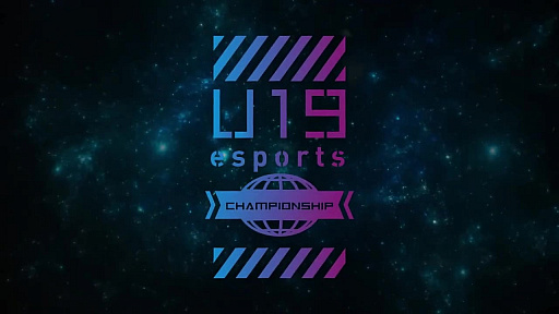 ���������꡼ No.001�Υ���ͥ������ / ��U19e���ݡ������긢 2021�פη辡���G��å����ϤˤƳ��š�19�аʲ��Υץ쥤�䡼����������Ȥ�ǡ��֥꡼�������֡��쥸����ɡפ�ĺ����ĩ���