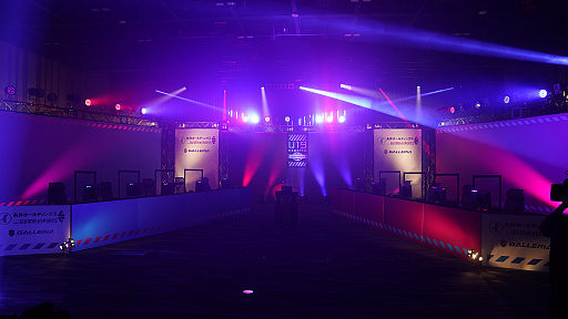 ���������꡼ No.002�Υ���ͥ������ / ��U19e���ݡ������긢 2021�פη辡���G��å����ϤˤƳ��š�19�аʲ��Υץ쥤�䡼����������Ȥ�ǡ��֥꡼�������֡��쥸����ɡפ�ĺ����ĩ���