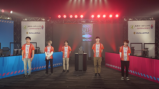 ���������꡼ No.005�Υ���ͥ������ / ��U19e���ݡ������긢 2021�פη辡���G��å����ϤˤƳ��š�19�аʲ��Υץ쥤�䡼����������Ȥ�ǡ��֥꡼�������֡��쥸����ɡפ�ĺ����ĩ���