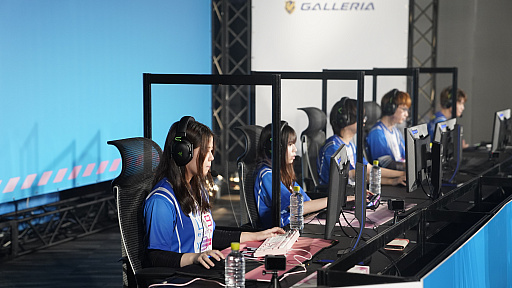 ���������꡼ No.006�Υ���ͥ������ / ��U19e���ݡ������긢 2021�פη辡���G��å����ϤˤƳ��š�19�аʲ��Υץ쥤�䡼����������Ȥ�ǡ��֥꡼�������֡��쥸����ɡפ�ĺ����ĩ���