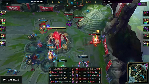 ���������꡼ No.008�Υ���ͥ������ / ��U19e���ݡ������긢 2021�פη辡���G��å����ϤˤƳ��š�19�аʲ��Υץ쥤�䡼����������Ȥ�ǡ��֥꡼�������֡��쥸����ɡפ�ĺ����ĩ���