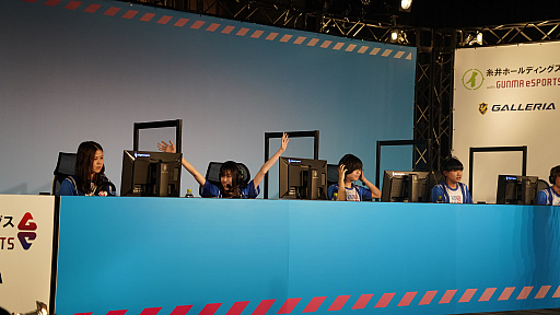 ���������꡼ No.010�Υ���ͥ������ / ��U19e���ݡ������긢 2021�פη辡���G��å����ϤˤƳ��š�19�аʲ��Υץ쥤�䡼����������Ȥ�ǡ��֥꡼�������֡��쥸����ɡפ�ĺ����ĩ���