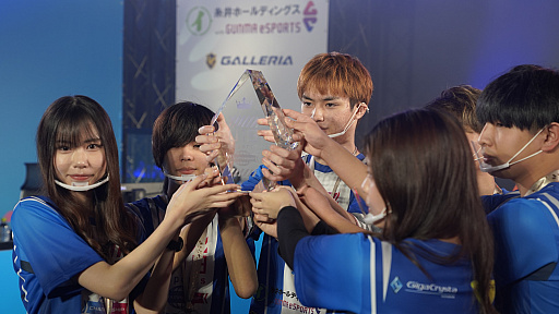 ���������꡼ No.012�Υ���ͥ������ / ��U19e���ݡ������긢 2021�פη辡���G��å����ϤˤƳ��š�19�аʲ��Υץ쥤�䡼����������Ȥ�ǡ��֥꡼�������֡��쥸����ɡפ�ĺ����ĩ���