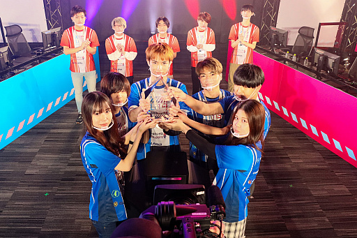 ���������꡼ No.014�Υ���ͥ������ / ��U19e���ݡ������긢 2021�פη辡���G��å����ϤˤƳ��š�19�аʲ��Υץ쥤�䡼����������Ȥ�ǡ��֥꡼�������֡��쥸����ɡפ�ĺ����ĩ���