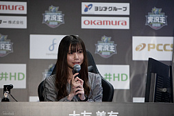 ꡼ No.004Υͥ / eݡļ¶辡ץݡȡ"¶λ"򼨤¶˵Τϡ