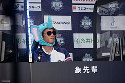 ꡼ No.006Υͥ / eݡļ¶辡ץݡȡ"¶λ"򼨤¶˵Τϡ