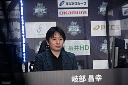 ꡼ No.007Υͥ / eݡļ¶辡ץݡȡ"¶λ"򼨤¶˵Τϡ