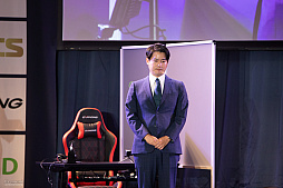 ꡼ No.008Υͥ / eݡļ¶辡ץݡȡ"¶λ"򼨤¶˵Τϡ