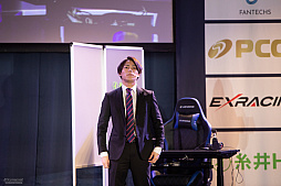 ꡼ No.009Υͥ / eݡļ¶辡ץݡȡ"¶λ"򼨤¶˵Τϡ