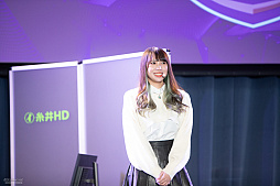 ꡼ No.010Υͥ / eݡļ¶辡ץݡȡ"¶λ"򼨤¶˵Τϡ