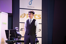 ꡼ No.011Υͥ / eݡļ¶辡ץݡȡ"¶λ"򼨤¶˵Τϡ