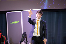 ꡼ No.012Υͥ / eݡļ¶辡ץݡȡ"¶λ"򼨤¶˵Τϡ