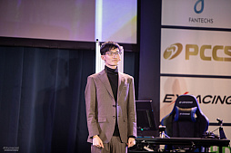 ꡼ No.013Υͥ / eݡļ¶辡ץݡȡ"¶λ"򼨤¶˵Τϡ