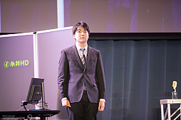 ꡼ No.014Υͥ / eݡļ¶辡ץݡȡ"¶λ"򼨤¶˵Τϡ