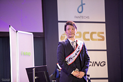 ꡼ No.015Υͥ / eݡļ¶辡ץݡȡ"¶λ"򼨤¶˵Τϡ