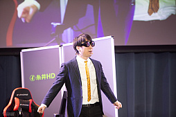 ꡼ No.017Υͥ / eݡļ¶辡ץݡȡ"¶λ"򼨤¶˵Τϡ