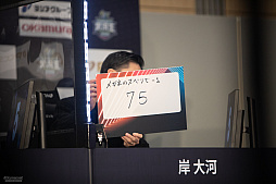画像集#018のサムネイル/「全日本eスポーツ実況王決定戦　決勝大会」レポート。"実況の持つ力"を示し，実況王に輝いたのは？