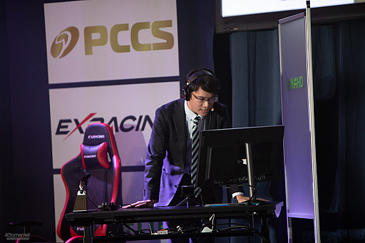 ꡼ No.019Υͥ / eݡļ¶辡ץݡȡ"¶λ"򼨤¶˵Τϡ