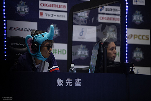 ꡼ No.021Υͥ / eݡļ¶辡ץݡȡ"¶λ"򼨤¶˵Τϡ