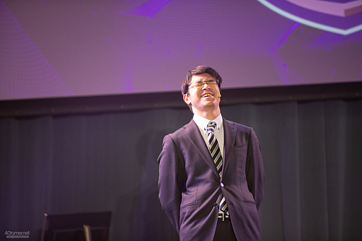 ꡼ No.022Υͥ / eݡļ¶辡ץݡȡ"¶λ"򼨤¶˵Τϡ