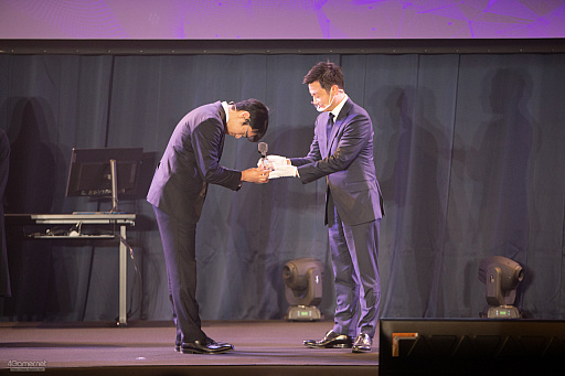 ꡼ No.023Υͥ / eݡļ¶辡ץݡȡ"¶λ"򼨤¶˵Τϡ