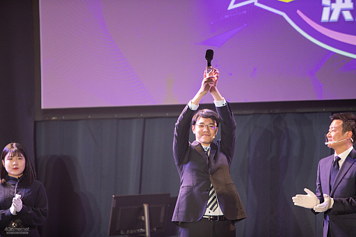 ꡼ No.024Υͥ / eݡļ¶辡ץݡȡ"¶λ"򼨤¶˵Τϡ