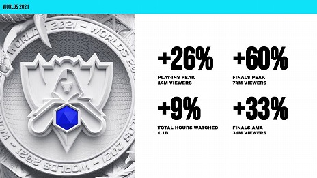 ꡼ No.002Υͥ / ֥꡼֡쥸ɡδǡ餫ˡƱİԿ7386742͡׻İ֤1084991999