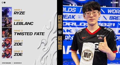 ꡼ No.003Υͥ / ֥꡼֡쥸ɡδǡ餫ˡƱİԿ7386742͡׻İ֤1084991999