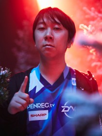 ꡼ No.002 | ֽץޡեFile.116YutaponLoL