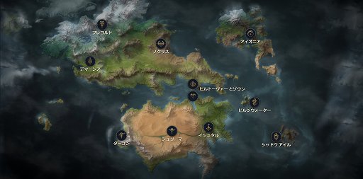 ꡼ No.001Υͥ / ֥꡼֡쥸ɡפ롼ƥϡɤʪȤƤ꤫Ƥ롣˥Ჽǿꤵ줿̥ϤҲ