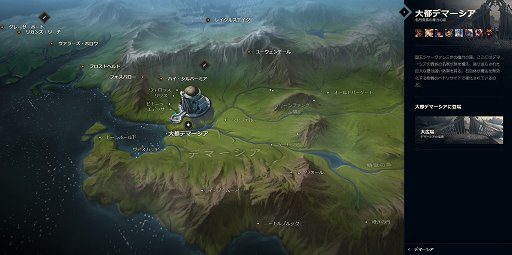 ꡼ No.002Υͥ / ֥꡼֡쥸ɡפ롼ƥϡɤʪȤƤ꤫Ƥ롣˥Ჽǿꤵ줿̥ϤҲ