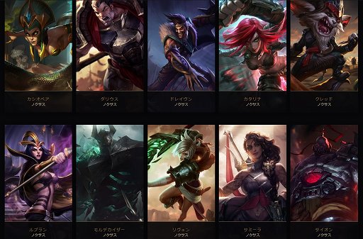 ꡼ No.006Υͥ / ֥꡼֡쥸ɡפ롼ƥϡɤʪȤƤ꤫Ƥ롣˥Ჽǿꤵ줿̥ϤҲ