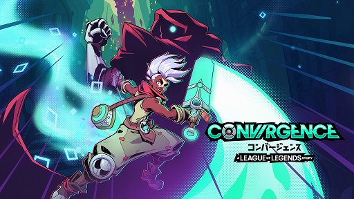 ꡼ No.015Υͥ / ֥꡼֡쥸ɡפ롼ƥϡɤʪȤƤ꤫Ƥ롣˥Ჽǿꤵ줿̥ϤҲ