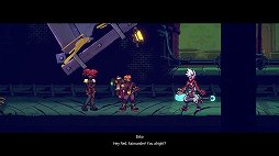 ꡼ No.016Υͥ / ֥꡼֡쥸ɡפ롼ƥϡɤʪȤƤ꤫Ƥ롣˥Ჽǿꤵ줿̥ϤҲ