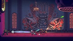 ꡼ No.017Υͥ / ֥꡼֡쥸ɡפ롼ƥϡɤʪȤƤ꤫Ƥ롣˥Ჽǿꤵ줿̥ϤҲ