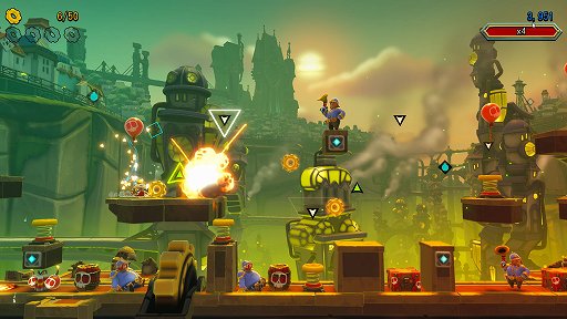 ꡼ No.018Υͥ / ֥꡼֡쥸ɡפ롼ƥϡɤʪȤƤ꤫Ƥ롣˥Ჽǿꤵ줿̥ϤҲ