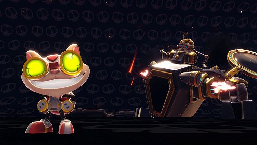 ꡼ No.019Υͥ / ֥꡼֡쥸ɡפ롼ƥϡɤʪȤƤ꤫Ƥ롣˥Ჽǿꤵ줿̥ϤҲ