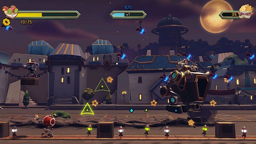 ꡼ No.020Υͥ / ֥꡼֡쥸ɡפ롼ƥϡɤʪȤƤ꤫Ƥ롣˥Ჽǿꤵ줿̥ϤҲ