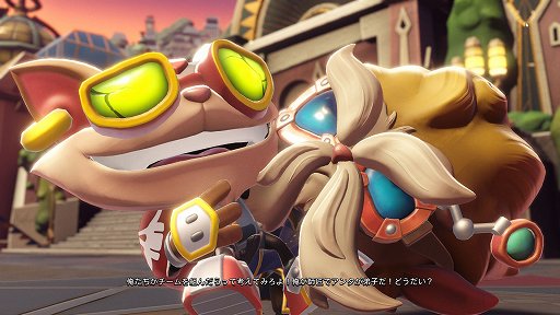 ꡼ No.021Υͥ / ֥꡼֡쥸ɡפ롼ƥϡɤʪȤƤ꤫Ƥ롣˥Ჽǿꤵ줿̥ϤҲ