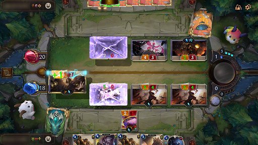 ꡼ No.022Υͥ / ֥꡼֡쥸ɡפ롼ƥϡɤʪȤƤ꤫Ƥ롣˥Ჽǿꤵ줿̥ϤҲ