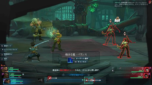 ꡼ No.024Υͥ / ֥꡼֡쥸ɡפ롼ƥϡɤʪȤƤ꤫Ƥ롣˥Ჽǿꤵ줿̥ϤҲ