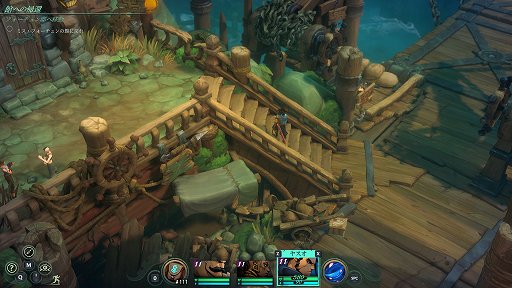 ꡼ No.026Υͥ / ֥꡼֡쥸ɡפ롼ƥϡɤʪȤƤ꤫Ƥ롣˥Ჽǿꤵ줿̥ϤҲ