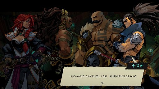 ꡼ No.027Υͥ / ֥꡼֡쥸ɡפ롼ƥϡɤʪȤƤ꤫Ƥ롣˥Ჽǿꤵ줿̥ϤҲ