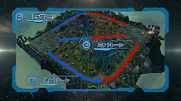 画像集#004のサムネイル/「第4回全国高校eスポーツ選手権 リーグ・オブ・レジェンド部門」をレポート。クラーク記念国際高等学校の「Yuki飯食べ隊」が悲願の優勝