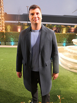 ꡼ No.003Υͥ / Riot Games5ǯΥӥͥץ࿦οʻȤߤʤɡϫƯĶθܻؤ