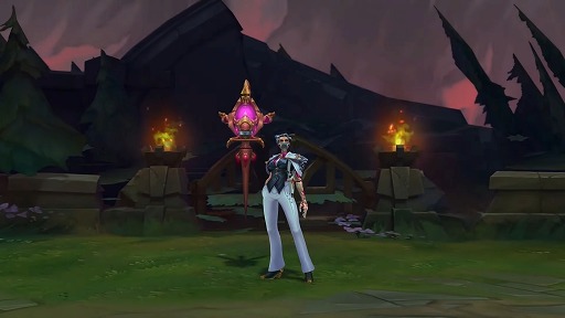 ʡ饹ߥƥåĹ | ԥȥ졼顼 - ꡼֡쥸