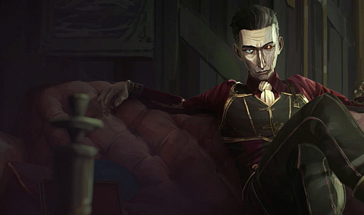 ꡼ No.002 | TFTפοߥåɥåȡȥͥʥȡɤ217о졣ϲԻԤ벦륳⻲