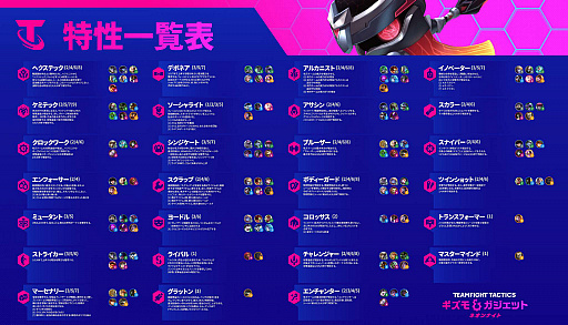 ꡼ No.002 | ֥ե ƥסߥåɥåȡȥͥʥȡɤ217˼ءʥԥ/ʤɤɲä