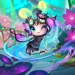 ꡼ No.005 | ֥ե ƥסߥåɥåȡȥͥʥȡɤ217˼ءʥԥ/ʤɤɲä